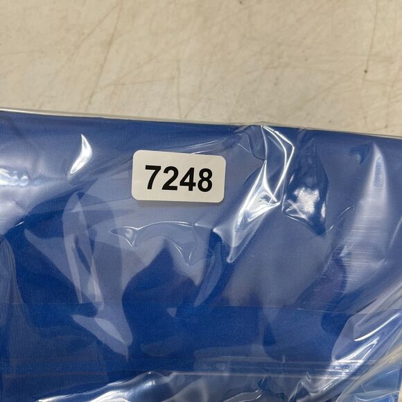 Page Tuttle Shirt Extra Large Mens Polo Microfiber Coblestone Golf Club Carolina - Picture 11 of 12